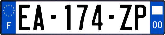 EA-174-ZP