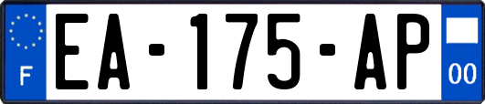 EA-175-AP