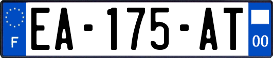 EA-175-AT