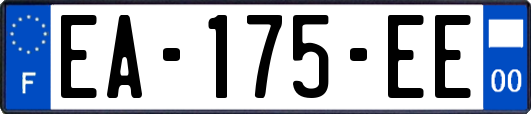 EA-175-EE