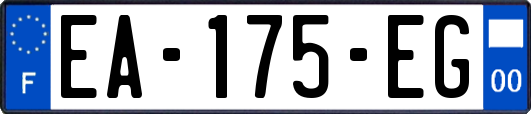 EA-175-EG