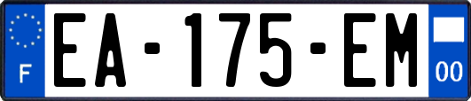 EA-175-EM