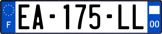 EA-175-LL