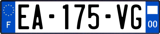 EA-175-VG