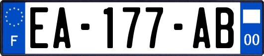 EA-177-AB