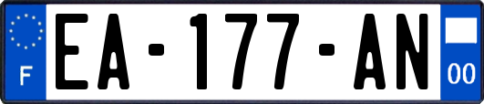 EA-177-AN