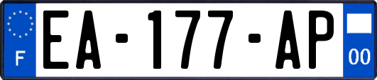 EA-177-AP