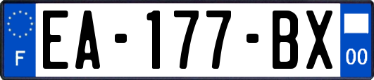 EA-177-BX