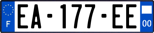 EA-177-EE