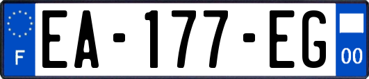 EA-177-EG