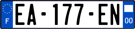 EA-177-EN