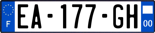 EA-177-GH