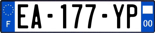 EA-177-YP