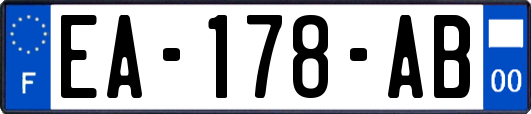 EA-178-AB