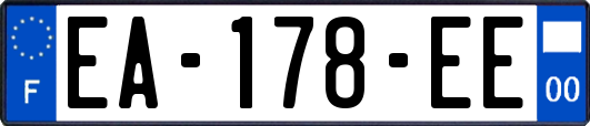 EA-178-EE