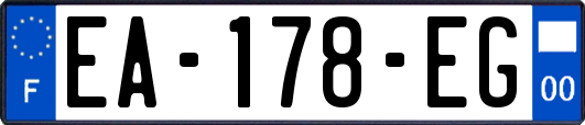 EA-178-EG