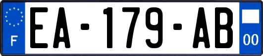 EA-179-AB