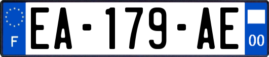 EA-179-AE