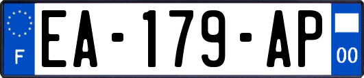 EA-179-AP