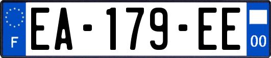 EA-179-EE