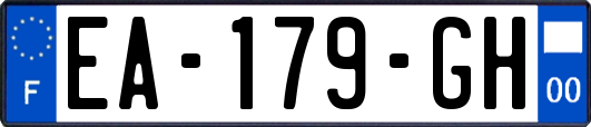 EA-179-GH