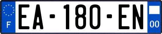 EA-180-EN