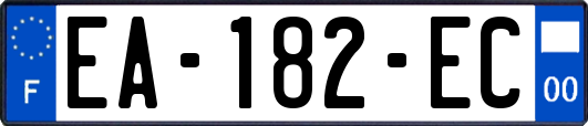 EA-182-EC