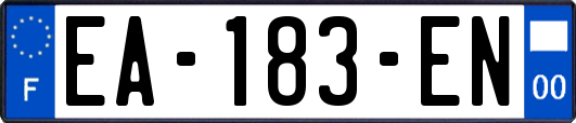 EA-183-EN