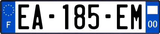 EA-185-EM