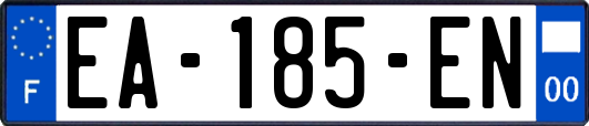 EA-185-EN