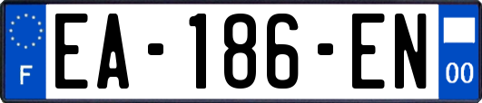 EA-186-EN