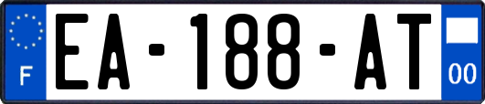 EA-188-AT