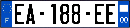 EA-188-EE