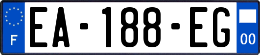 EA-188-EG