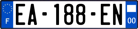 EA-188-EN