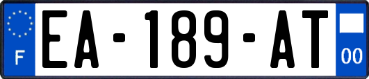 EA-189-AT