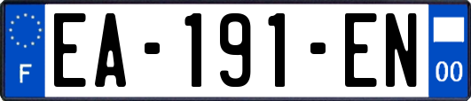 EA-191-EN