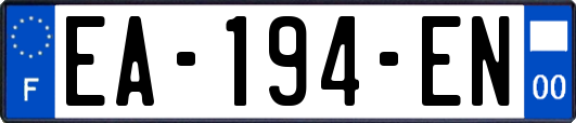 EA-194-EN