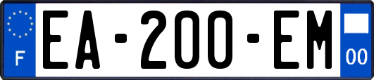 EA-200-EM