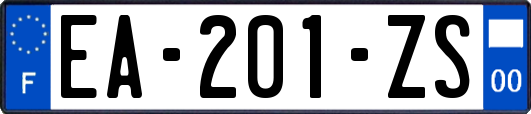 EA-201-ZS