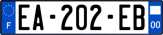 EA-202-EB