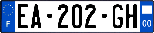 EA-202-GH