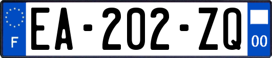 EA-202-ZQ