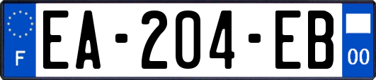 EA-204-EB