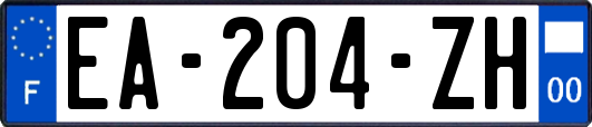 EA-204-ZH