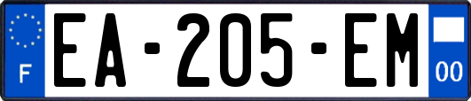 EA-205-EM