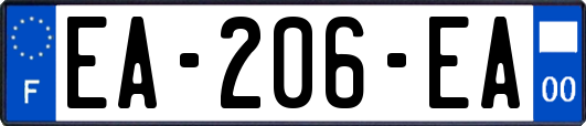 EA-206-EA