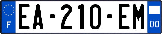 EA-210-EM