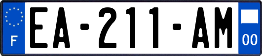 EA-211-AM