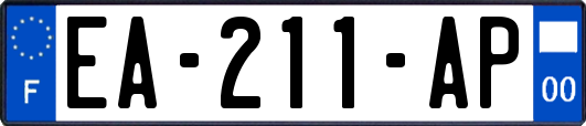 EA-211-AP